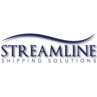 Streamline Shipping Solutions